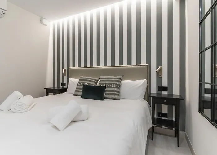 Laurel-Mintystay Apartments 2