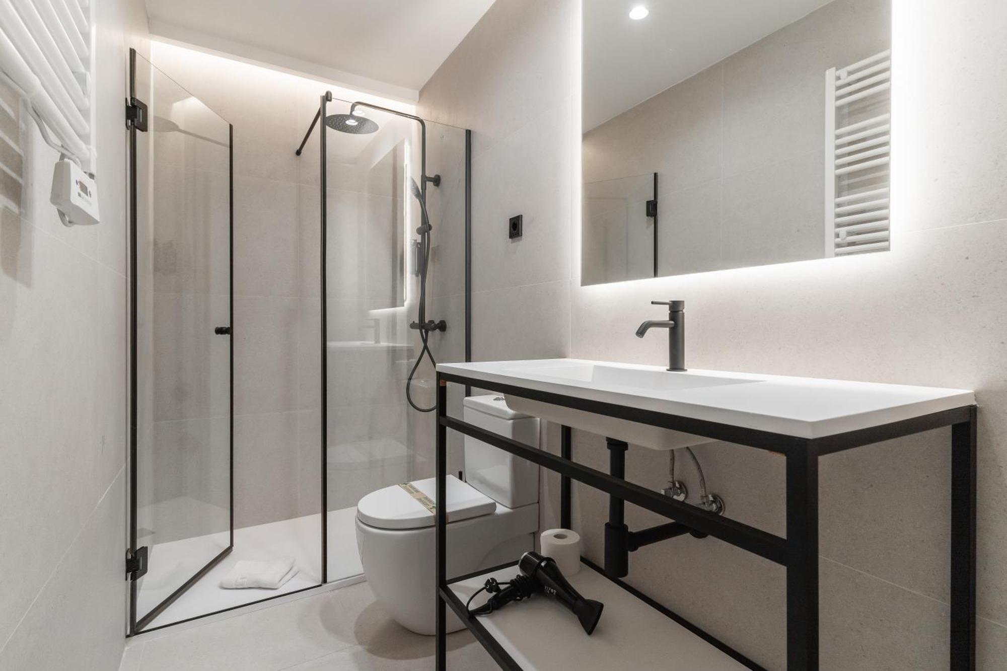 Apartament Laurel-mintystay 2