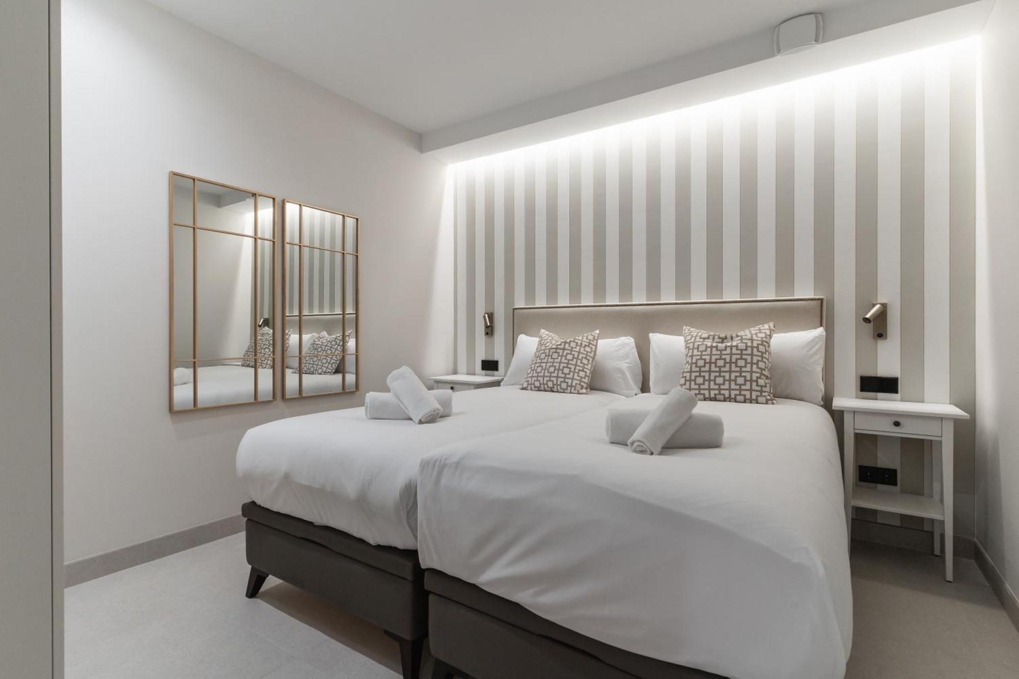 Apartment Laurel-mintystay 2 *
