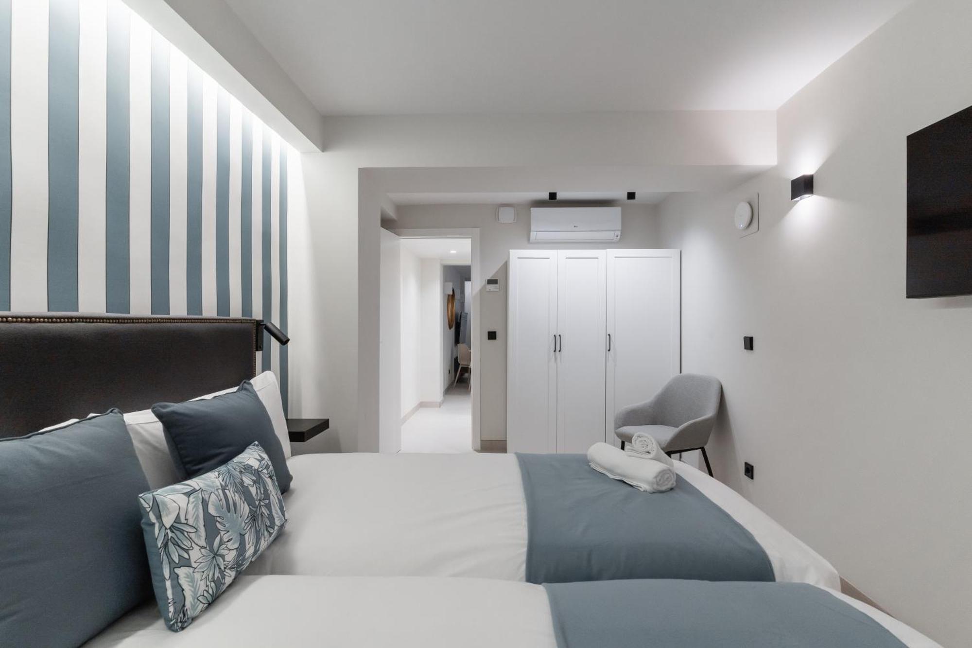 Apartament Laurel-mintystay 2