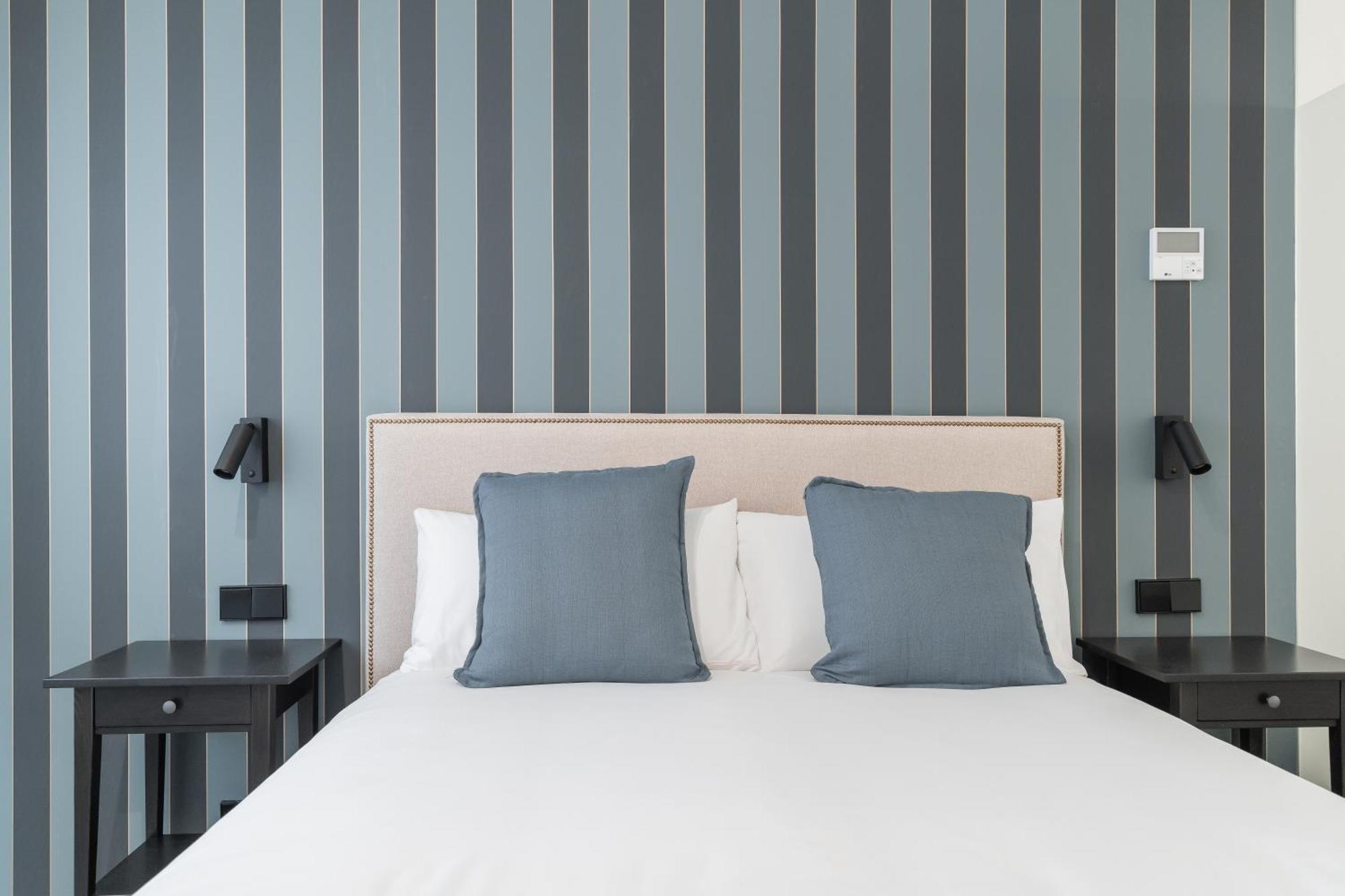 Appartement Laurel-mintystay 2 *