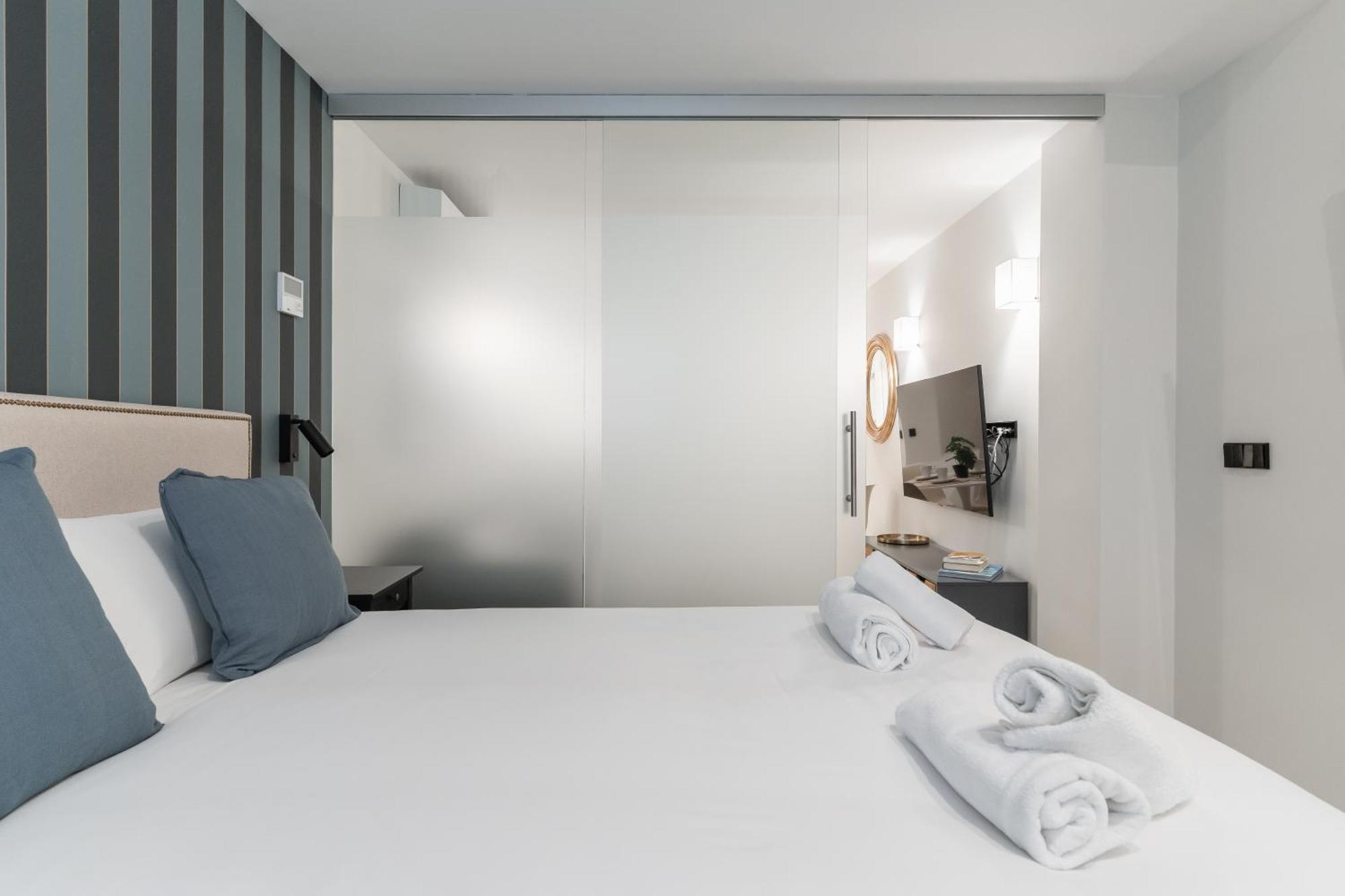 Apartment Laurel-mintystay 2 *