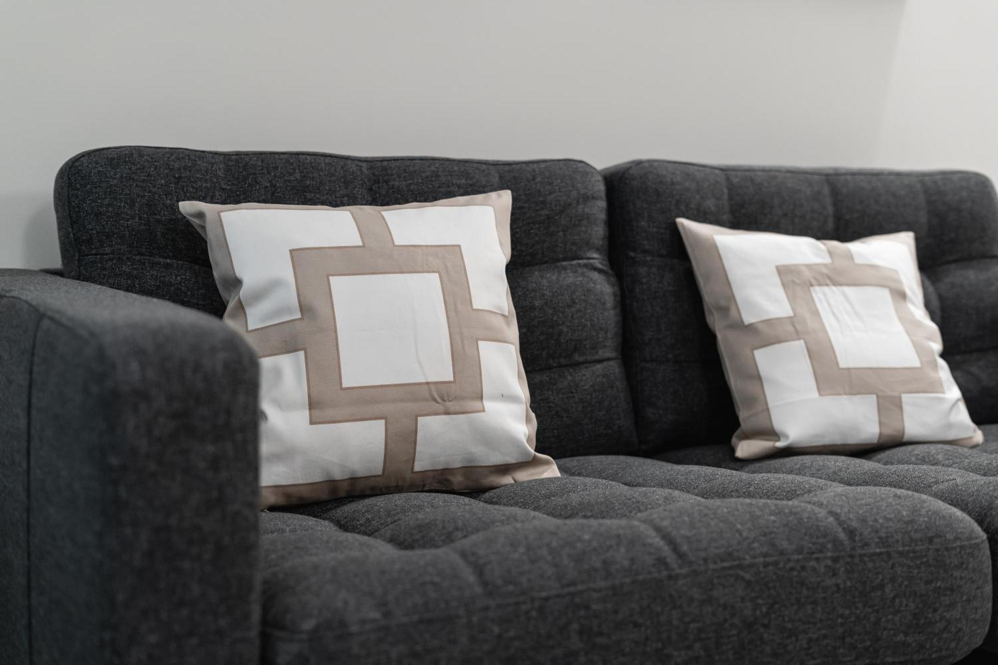 Appartement Laurel-mintystay 2 *