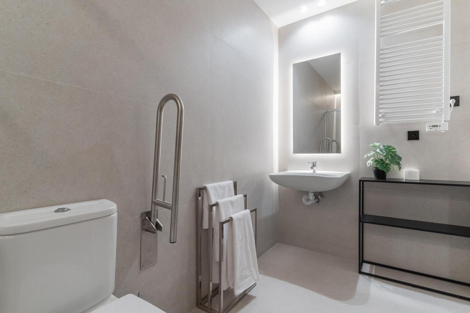Apartment Laurel-mintystay 2 *