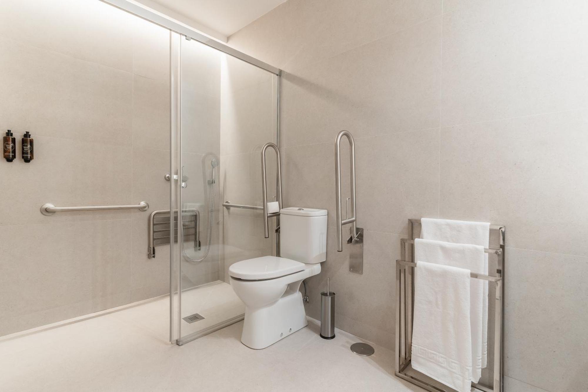 Laurel-mintystay 2 Appartement