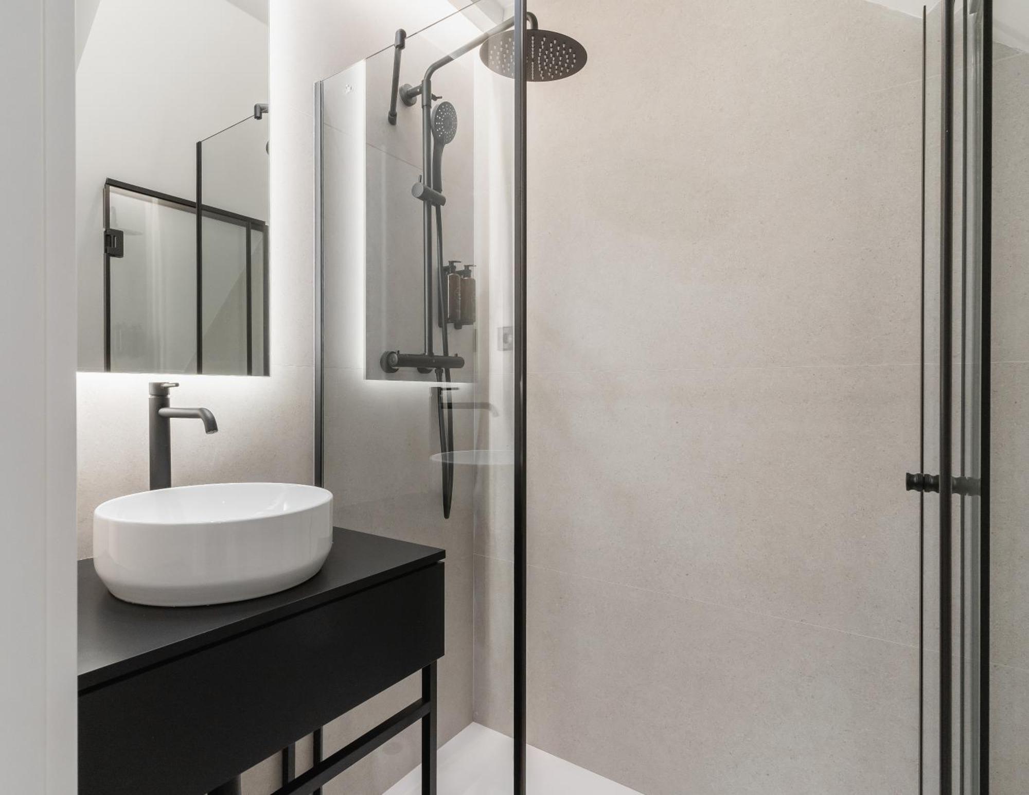 Apartament Laurel-mintystay 2