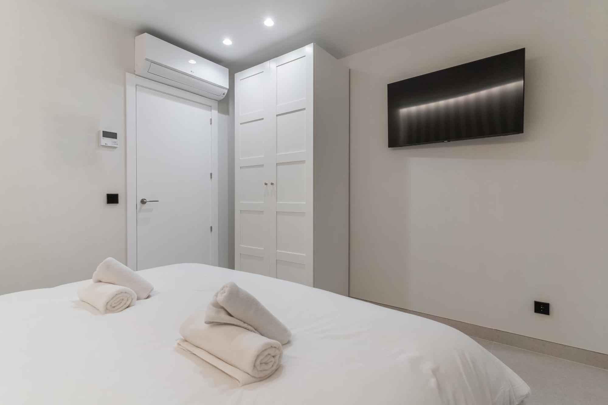 Apartment Laurel-mintystay 2 *