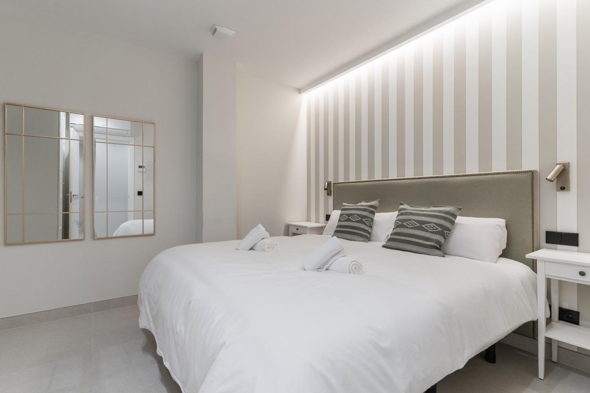 Apartment Laurel-mintystay 2 *